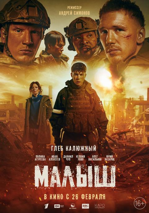 24636 (1).jpg (62 KB)